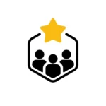 client-loyalty-customer-satisfaction-icon-600nw-2174562919