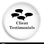 client-testimonials-icon-client-testimonials-website-button-on-white-HYCGCD